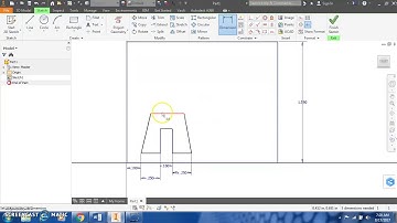 Passenger Base Part 1 - 2016 Automoblox