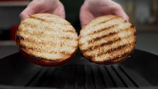 THE TOP 10 MOST EXPENSIVE BURGERS IN THE WORLD