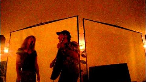 I Told You So - Use ActiveCaptain.com