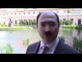 Your Best International Tax Law Firm | Sherayzen Law Office, PLLC