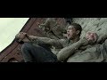 Eminem  Till I collapse music video Prison Fight   (The Raid 2)