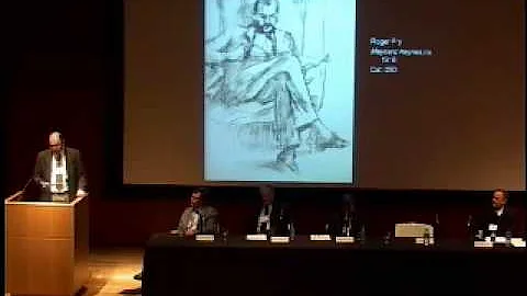 John Maynard Keynes and Economics: Kevin Hoover