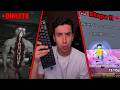 🍓MUNDO🍓2🍓TECLADO🍓SIMIOVIDEOS🍓MRBEAST🍓MAS🍓COSAS🍓
