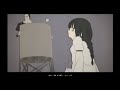 『沙上の夢喰い少女』 | Sajou no Yumekui Shoujo/ハチ(米津玄師) 元V系が歌ってみた (「ゆめくいしょうじょ」原曲)巡音ルカ