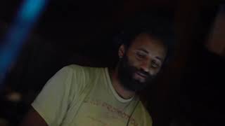 Jimi Jules - Tooloudsociety At Fly-Inn Beach Club