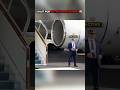 Putin’s Bodyguard Active 😳 | Watch Closely 😨