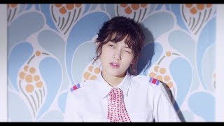 Video thumbnail of "[MV] 민서 MINSEO - 멋진 꿈 The Grand Dreams"