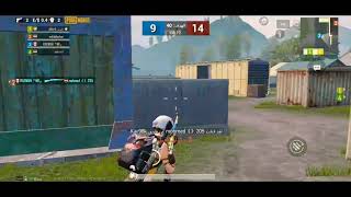 اجمل لعب كاره بوجي موبايل