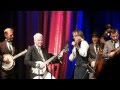 Steve Martin & Steep Canyon Rangers - Dance at The Wedding