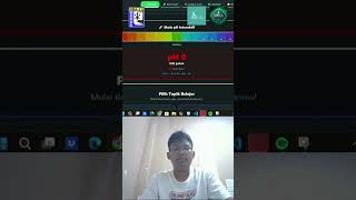 Kelompok 5 Chemify Website No Coding with AI screenshot 2