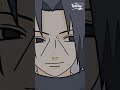 Uchiha Itachi strong official video