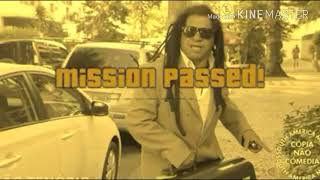 Melhores Memes Shout America Memes -Sam Memes 2018