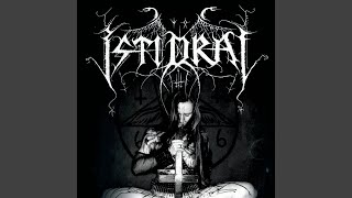 Luciferian Vengeance