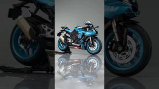 Bike Unboxing racing 🏁 #bike #shorts #review #racing #india