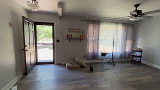 IMG 9835