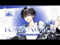 【歌枠｜KARAOKE】作業用BGMに｜9,900人目指して歌う昼枠【#そたらいぶ】#Vsinger #shorts