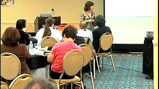 2. Gopnik Understanding Language