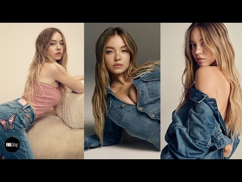 Do People Dislike Sydney Sweeney Because She’s Hot?