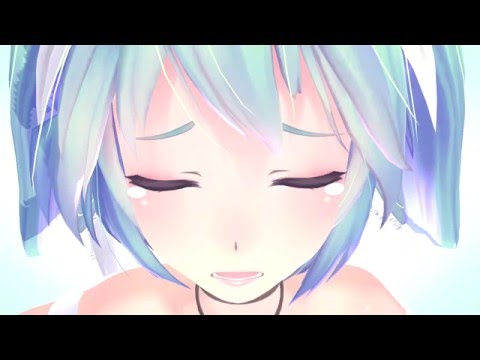 【7拍子】　　ナキゴエ　　【ミクのホーミー】