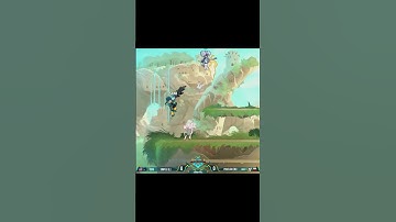 Brawhallas Most CONTROVERSIAL Update #shorts #brawlhalla