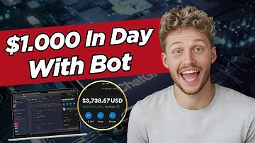 Ethereum Bot Guide: How To Build and Deploy Your Smart Contracts | Crypto Arbitrage