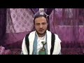 فيديو ساخر يقلد عبدالملك الحوثي ويرد على حسن نصر الله فيديو ساخر يقلد عبدالملك الحوثي ويرد على حسن نصر الله