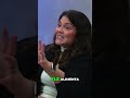 Namoro sem Casar: O Risco da Defraudação Emocional #shorts