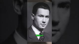 George Weiss Former Hedge Fund Manager: Overcoming Adversity  From Immigrant Roots to Success