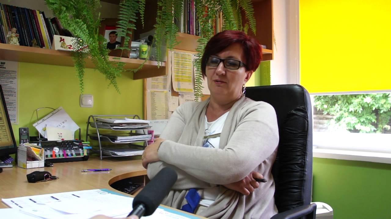 Zblewo dzień samorządowca  24STAROGARD.PL