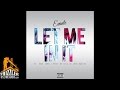 Evante Ft Kool John Let Me In It Prod De La Trak Nation Thizzler Com Exclusive mp3
