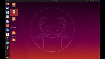How to make Splash Screen in Android Studio  /Urdu | Hindi