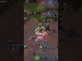 Last teamfight before winning (Hanamura) #heroesofthestorm #moba