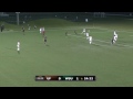 10 09 13 wsoc uf wsu