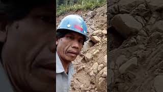 Mineral