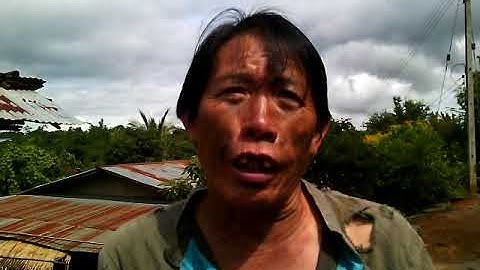 07 qaib dib hai kwv txhia tus siab