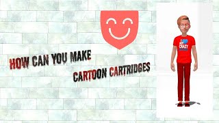 Ek Aisa software Jise aap apna cartoon bana sakte hai screenshot 4