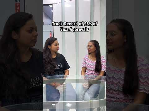 Green Flag | #yt #youtuibe #ytshorts #trendingshorts