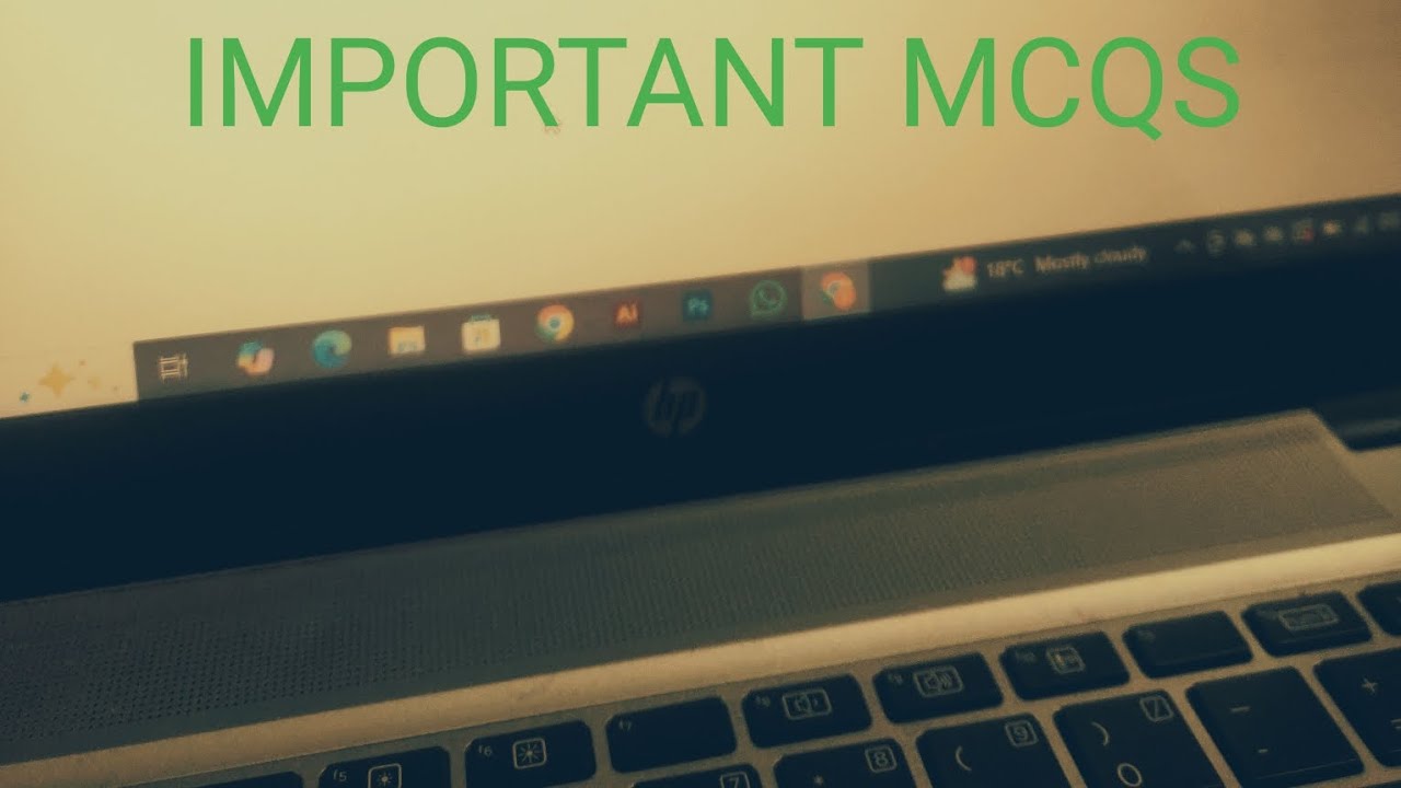 Important Mcqs✌️💯|| Pak Affairs || SDEO PERA