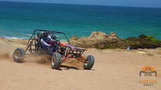 CABO DUNE BUGGY