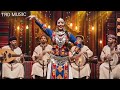 أجمل إيقاعات Tagroupit الأمازيغية الأصيلة The Most Beautiful Authentic Amazigh Tagroupit Rhythms 