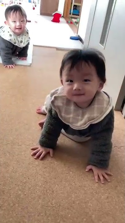 Twins Wonder 4 Youtube