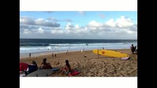 Flipagram - Pipeline