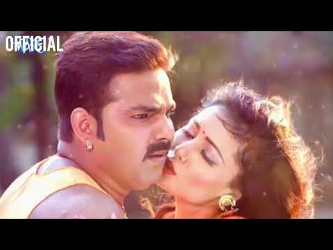 (2018) का सबसे बड़ा हिट गाना - Lagelu Hunari Munari - Wanted - Superhit Bhojpuri Songs-Pawan singh
