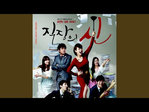 아마도 thumbnail