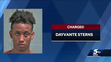 DNA evidence links man to two rape cases less than mile from each other, police say