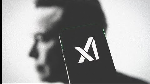 Exploring Colossus Supercomputer: The Crucial Role of Supermicro in Advancing Technology