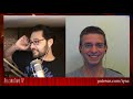 'Black Panther' and 'The Cloverfield Paradox' reviews! (KillingTime.tv 148)