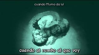 Watch Emma Shapplin Da Me Non Venni video