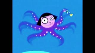 Britt AllCroft Company/Hit Entertainment/Connecticut Public Television/PBS Kids (2003)
