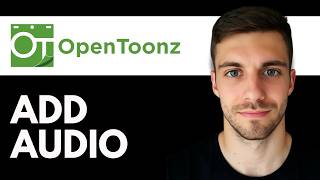 Famous How to Add Audio in OpenToonz 2026 (Import Audio Easily) Wealth